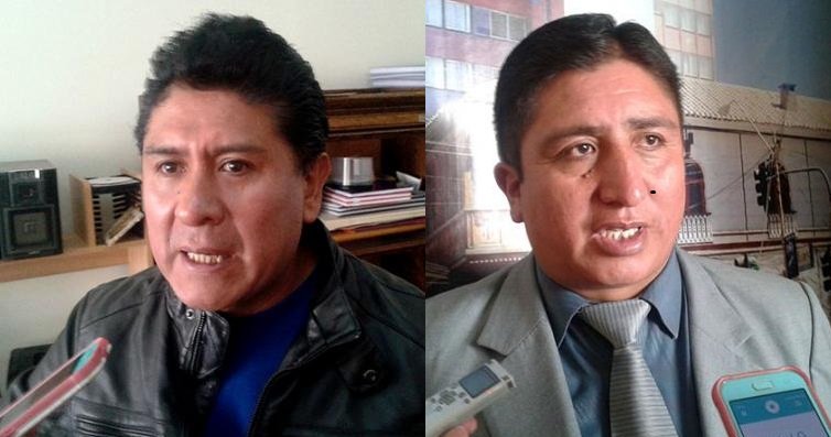 Suspensión de posesión de alcalde por falta de promulgación de Ordenanza Municipal