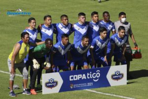 San José enfrenta problemas económicos en el torneo Único
