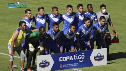 San José enfrenta problemas económicos en el torneo Único