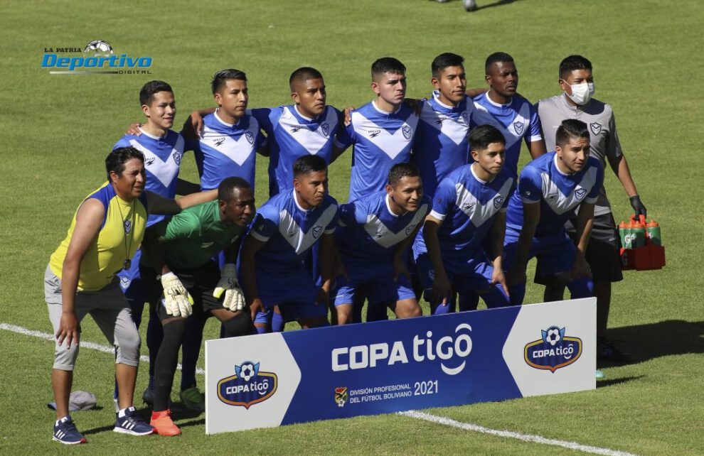 San José enfrenta problemas económicos en el torneo Único