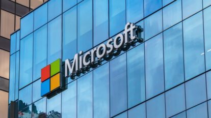Ciberataques de China a Microsoft