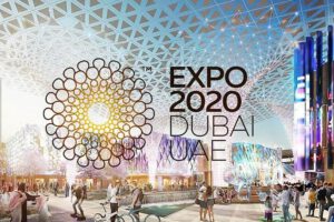 Bolivia busca productores y artistas para la representación en Expo Dubai 2020