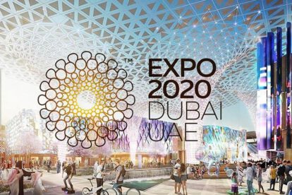 Bolivia busca productores y artistas para la representación en Expo Dubai 2020