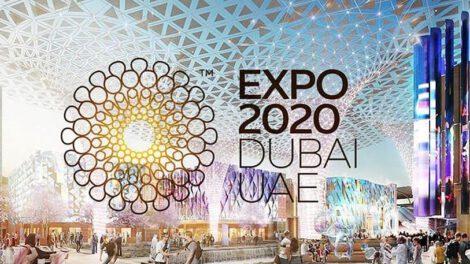 Bolivia busca productores y artistas para la representación en Expo Dubai 2020