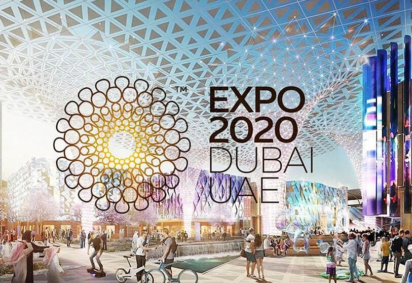 Bolivia busca productores y artistas para la representación en Expo Dubai 2020
