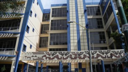 Fallecimientos por Covid-19 en UMSS