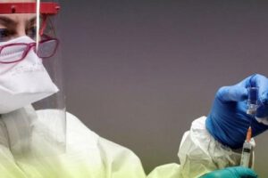 Covid-19 en Bolivia: 1.349 recuperados y 759 nuevos contagios