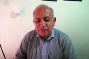 Antonio Costas se siente un hombre libre tras sobreseimiento en caso de fraude electoral