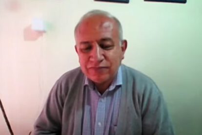 Antonio Costas se siente un hombre libre tras sobreseimiento en caso de fraude electoral
