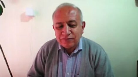 Antonio Costas se siente un hombre libre tras sobreseimiento en caso de fraude electoral