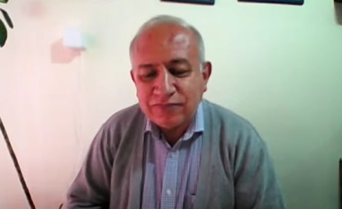 Antonio Costas se siente un hombre libre tras sobreseimiento en caso de fraude electoral