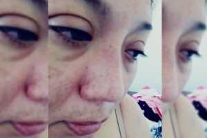 Intento de secuestro en Cochabamba por parte de la Resistencia Juvenil Cochala
