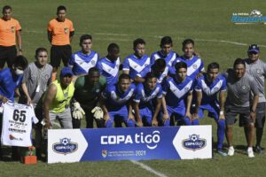 San José busca ganar a Nacional Potosí en la División Profesional