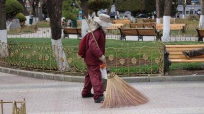 Vacunación EMAO contra el Covid-19