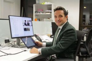 Fraude electoral en el proceso de 2019 según Juan Manuel Corchado