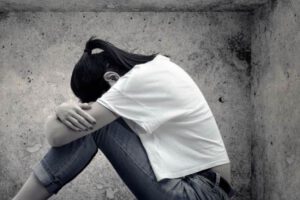 Denuncia de violación en Chimoré por adolescentes