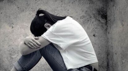 Denuncia de violación en Chimoré por adolescentes