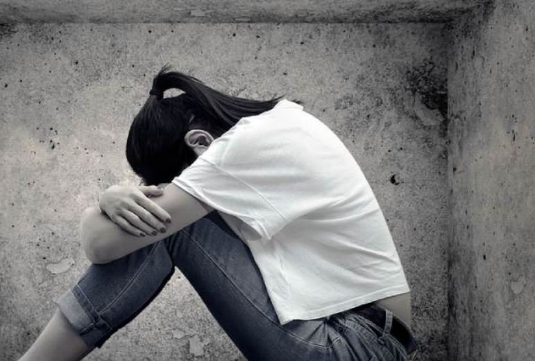 Denuncia de violación en Chimoré por adolescentes