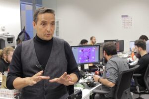 Informe de la OEA sobre las Elecciones Generales del 2019
