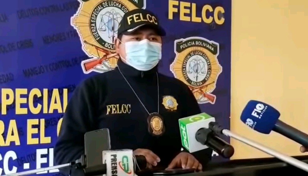 Fallece mujer por deshidratación en sauna en El Alto
