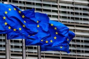 La Unión Europea desmiente la existencia de un golpe de Estado
