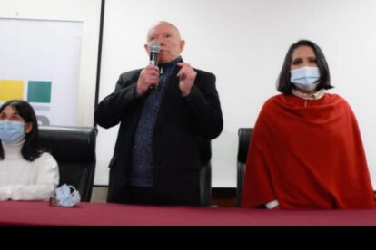 TSE impugna sobreseimiento de exvocales por el caso fraude electoral