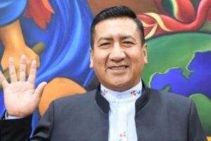 Libertad de expresión en la Cámara de Diputados