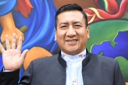 Libertad de expresión en la Cámara de Diputados