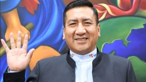 Libertad de expresión en la Cámara de Diputados