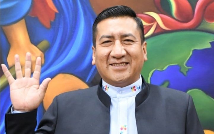 Libertad de expresión en la Cámara de Diputados