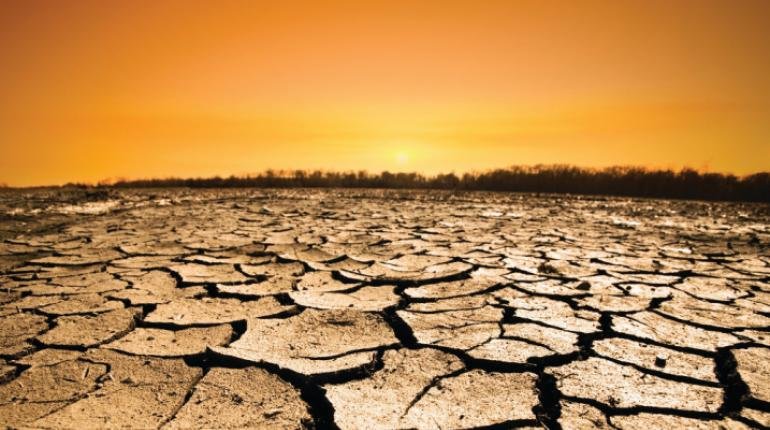 Cambio climático: consecuencias irreversibles según informe de la ONU