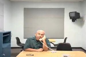 Arturo Murillo debe pagar una fianza de 250 mil dólares para defenderse en libertad