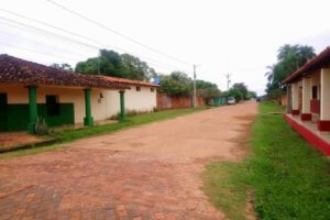 Operativo narcotráfico Beni afecta más de $us 2 millones