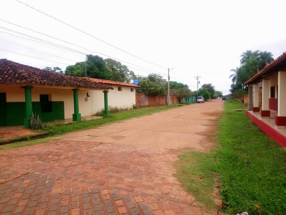 Operativo narcotráfico Beni afecta más de $us 2 millones