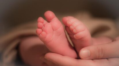 Investigación por lesiones gravísimas en el caso del bebé
