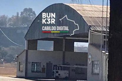 Vuelo de Evo Morales en aeronave de la Fuerza Aérea Boliviana