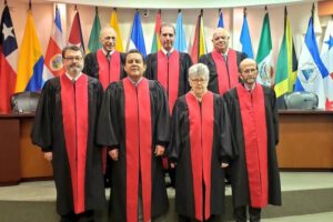 Reelección indefinida según la Corte IDH