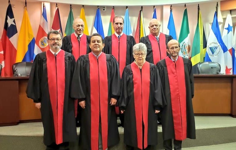 Reelección indefinida según la Corte IDH