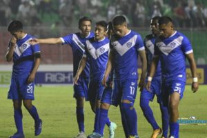San José comprometido con dejar el profesionalismo