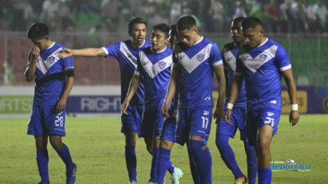 San José comprometido con dejar el profesionalismo