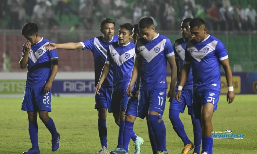 San José comprometido con dejar el profesionalismo