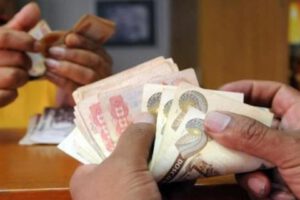 doble aguinaldo y cierre del Producto Interno Bruto