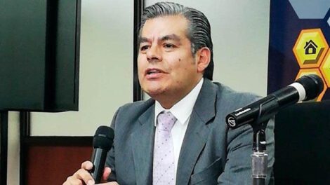 BoA pérdidas registradas por Juan Carlos Ossio