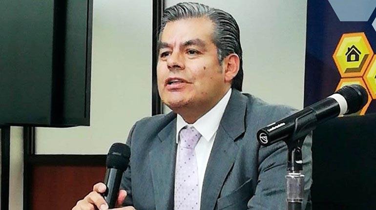 BoA pérdidas registradas por Juan Carlos Ossio