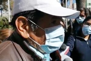Ley Contra la Legitimación de Ganancias Ilícitas