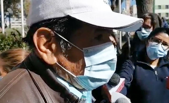 Ley Contra la Legitimación de Ganancias Ilícitas