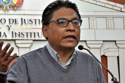 Ley de Fortalecimiento para la Lucha Contra la Corrupción