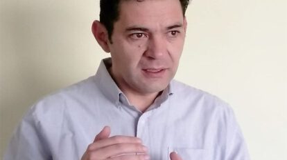 Recomendaciones del GIEI sobre el sistema judicial en Bolivia