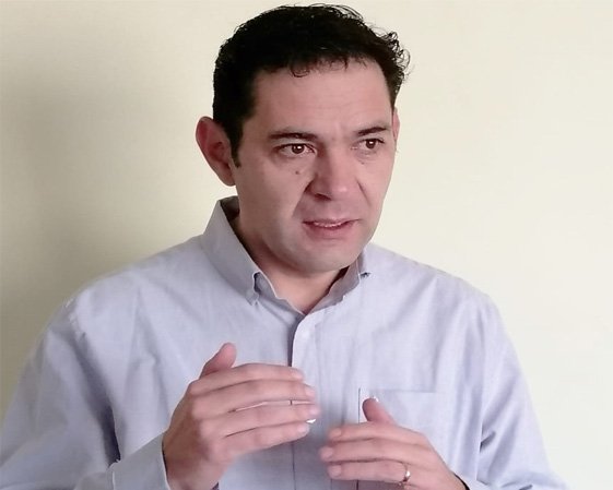 Recomendaciones del GIEI sobre el sistema judicial en Bolivia