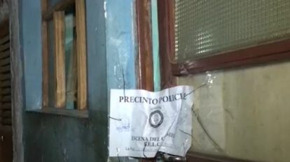 Familia muere intoxicada por inhalar monóxido de carbono